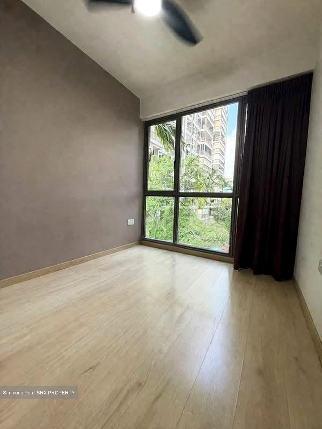 Waterwoods (D19), Condominium #545183481